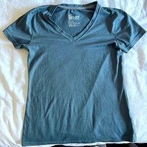 Nike Dri-Fit t-shirt